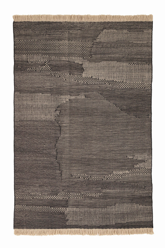 Wabisabi Rug — nanimarquina