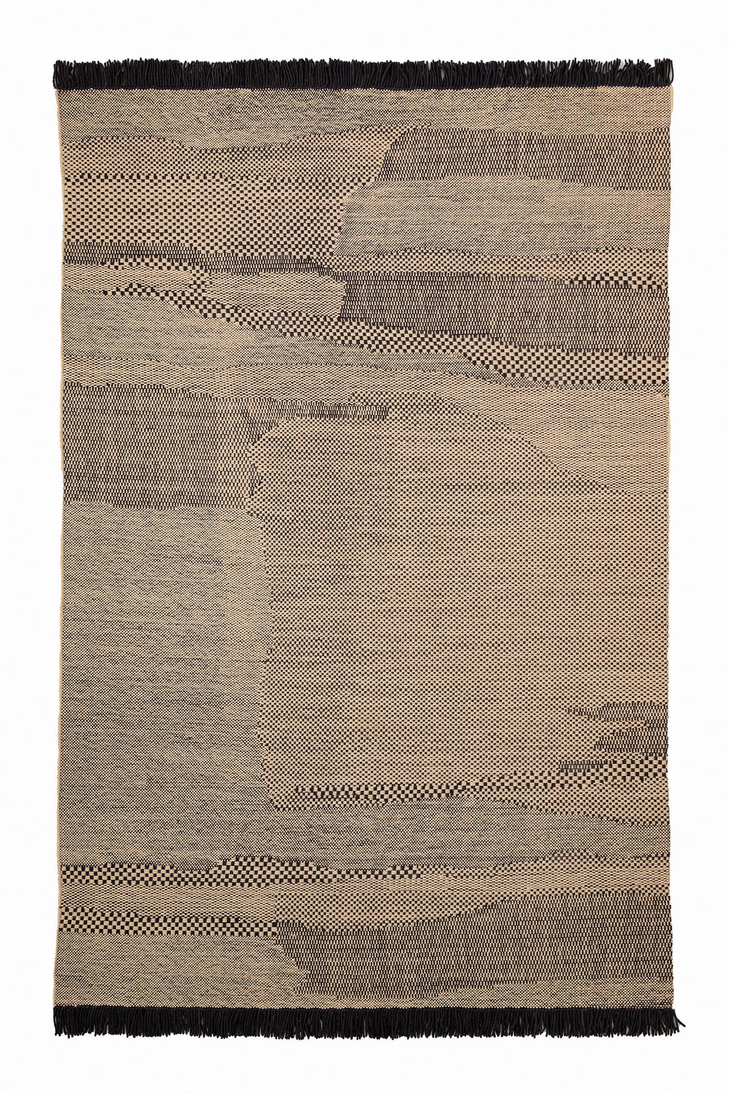 Wabisabi Rug — nanimarquina