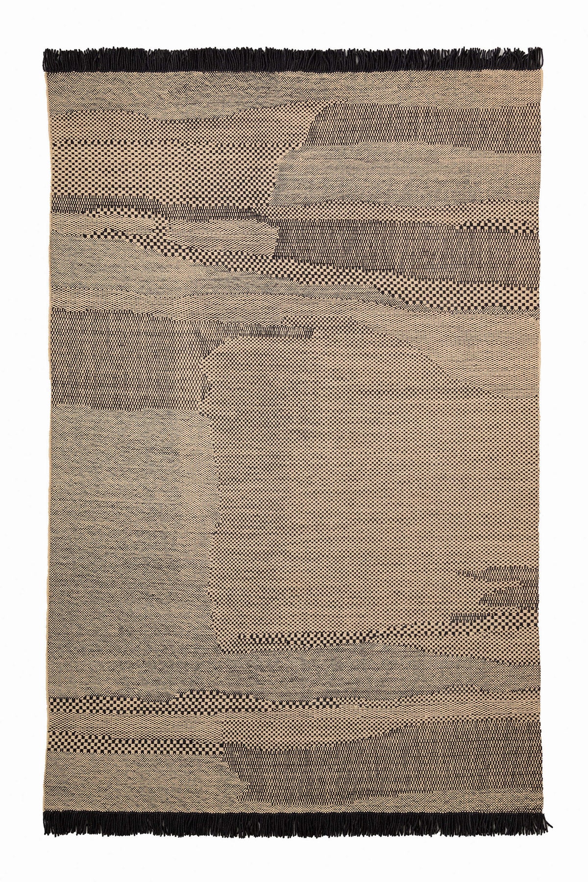 Wabisabi Rug — nanimarquina