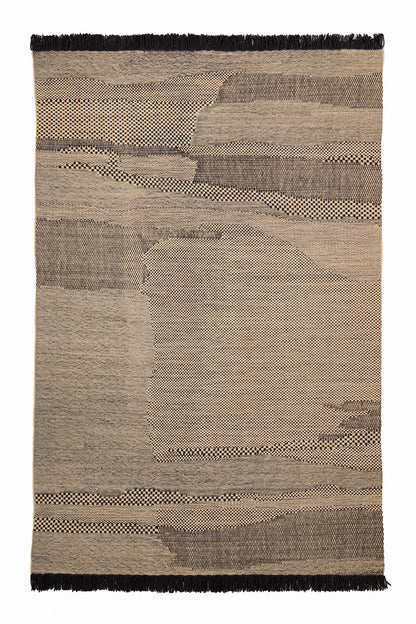 Wabisabi Rug — nanimarquina