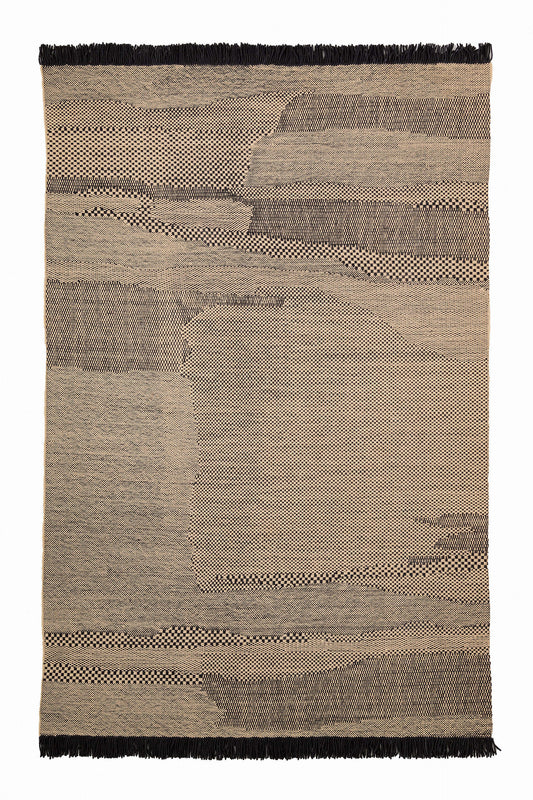 Wabisabi Rug — nanimarquina