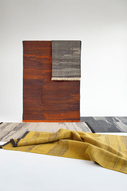 Wabisabi Rug — nanimarquina