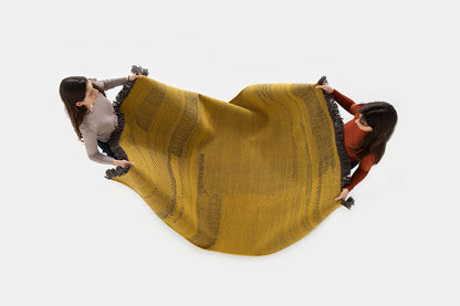 Wabisabi Rug — nanimarquina