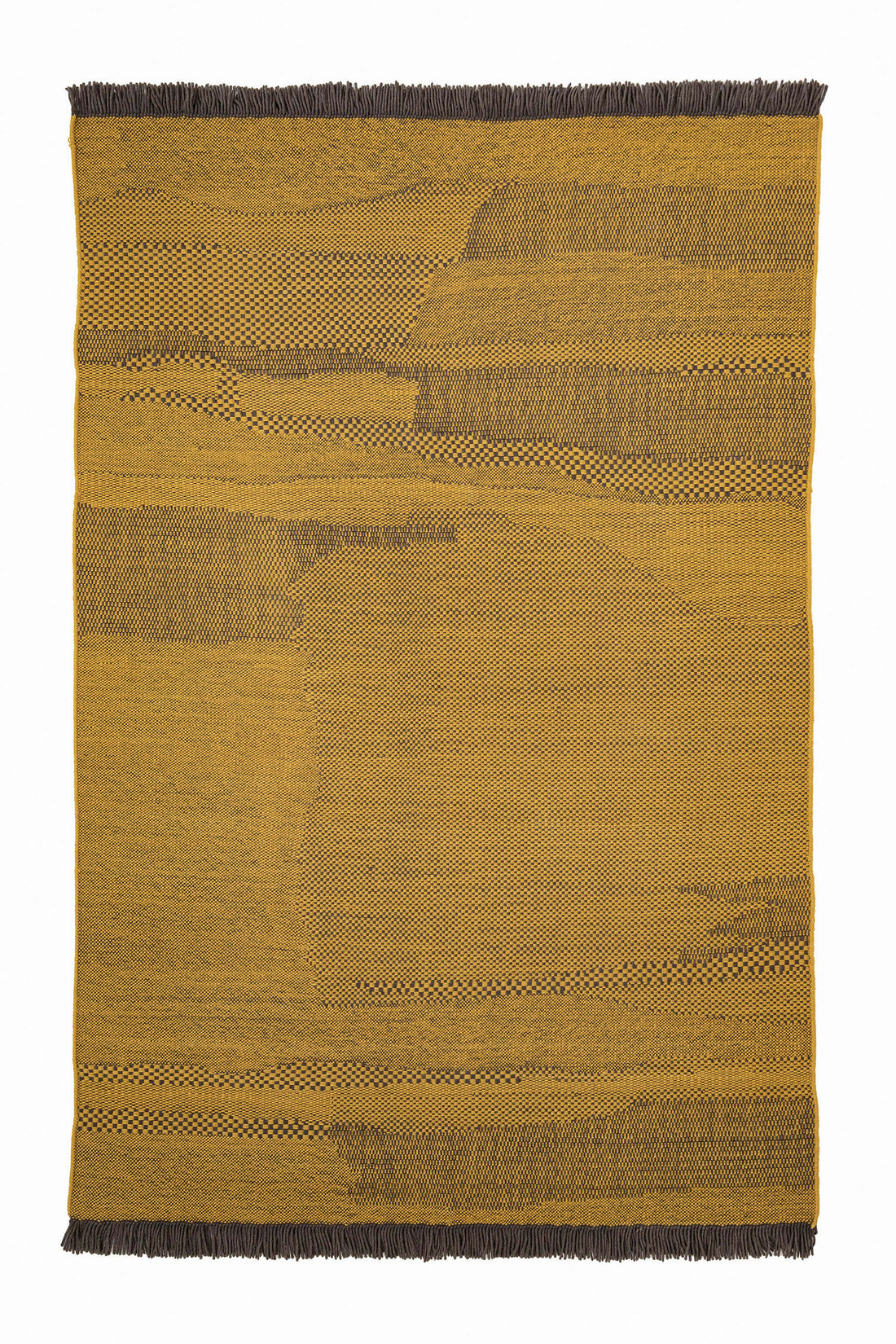 Wabisabi Rug — nanimarquina