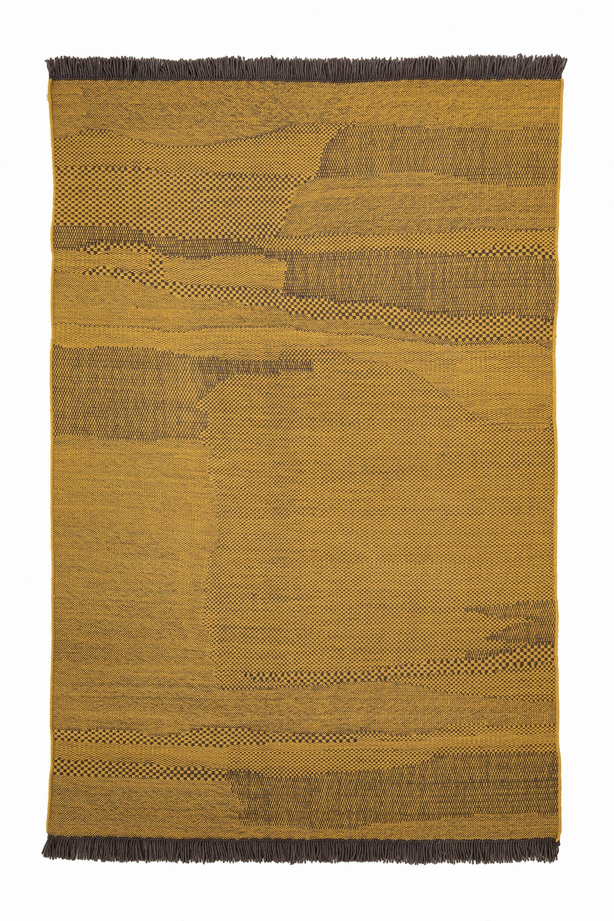 Wabisabi Rug — nanimarquina