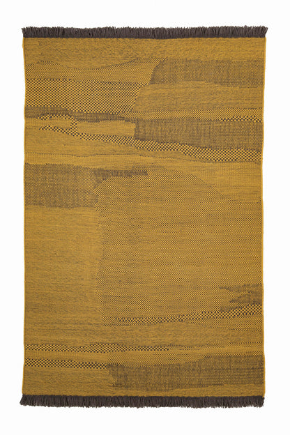 Wabisabi Rug — nanimarquina