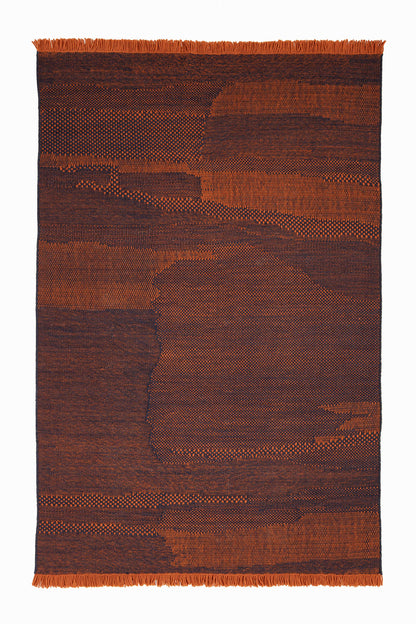 Wabisabi Rug — nanimarquina