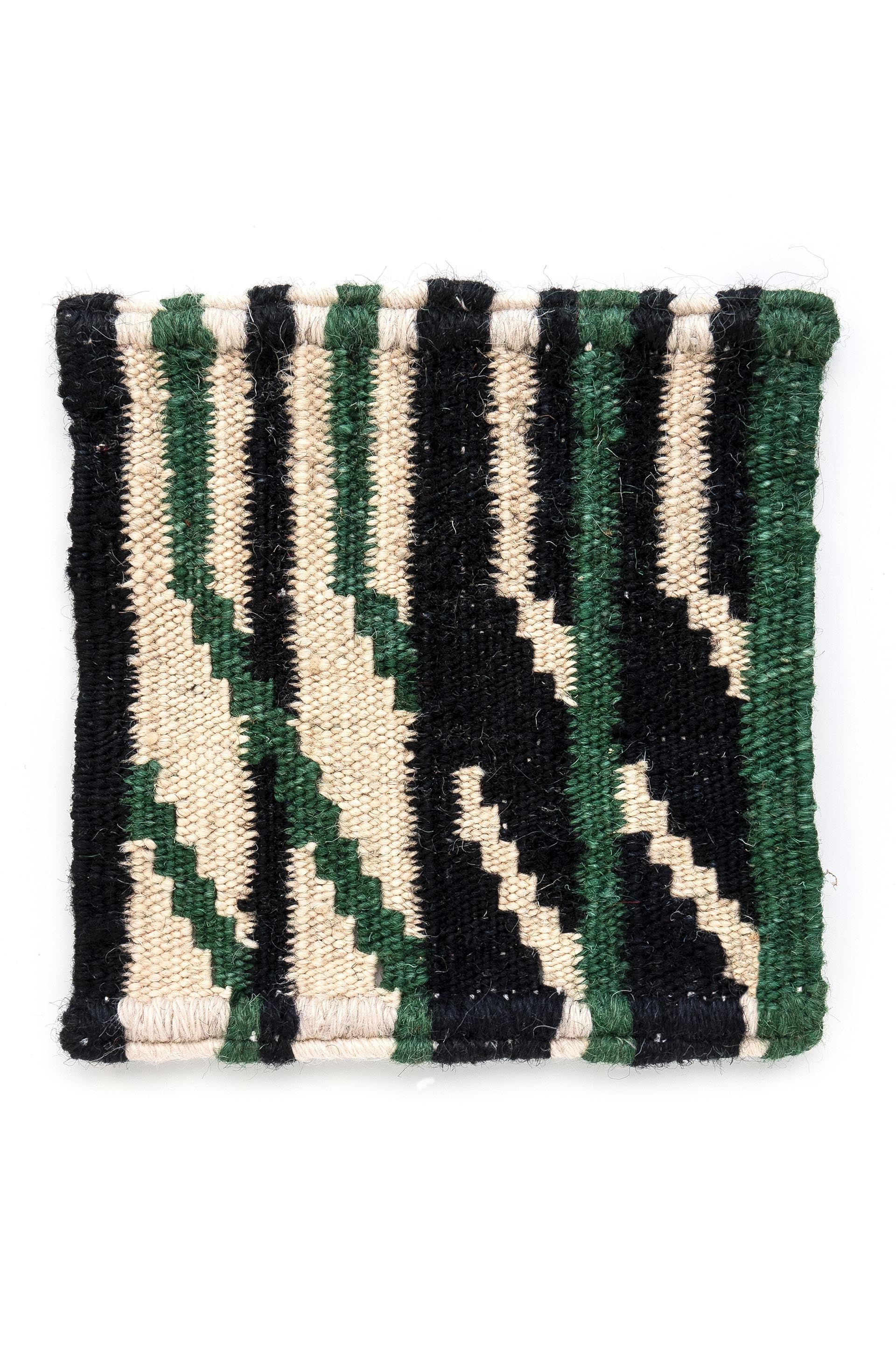 Blur Rug — nanimarquina