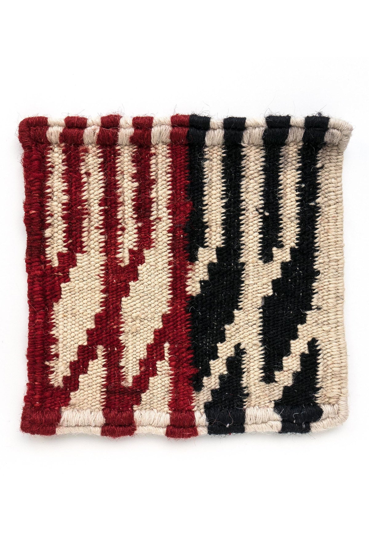 Blur Rug — nanimarquina