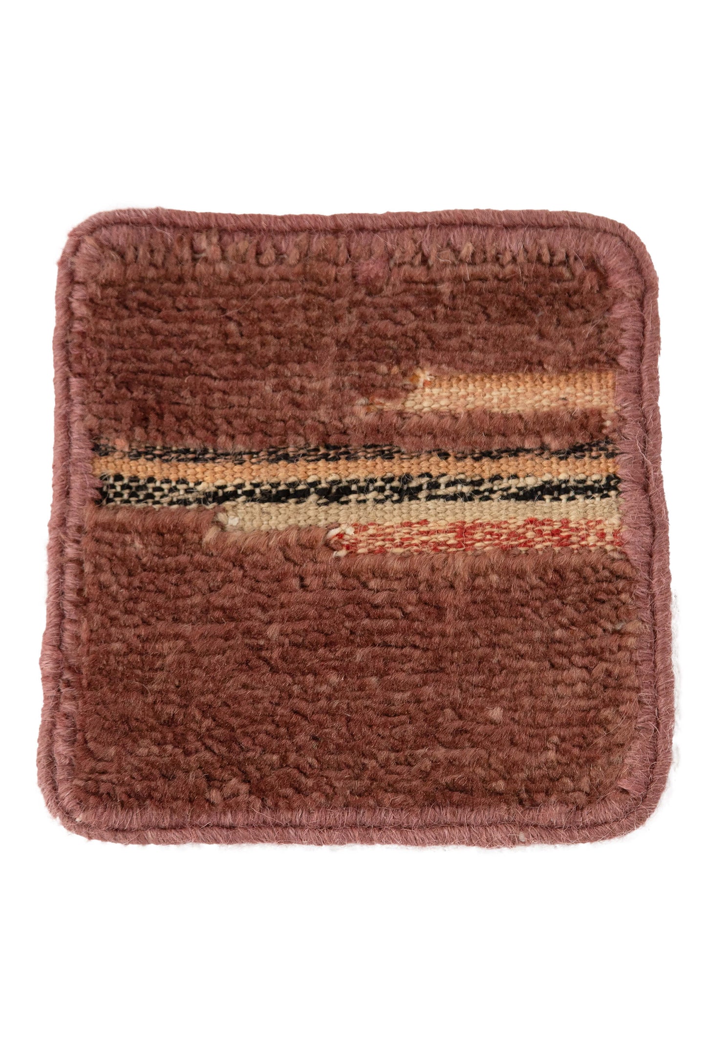 Colorado Rug — nanimarquina