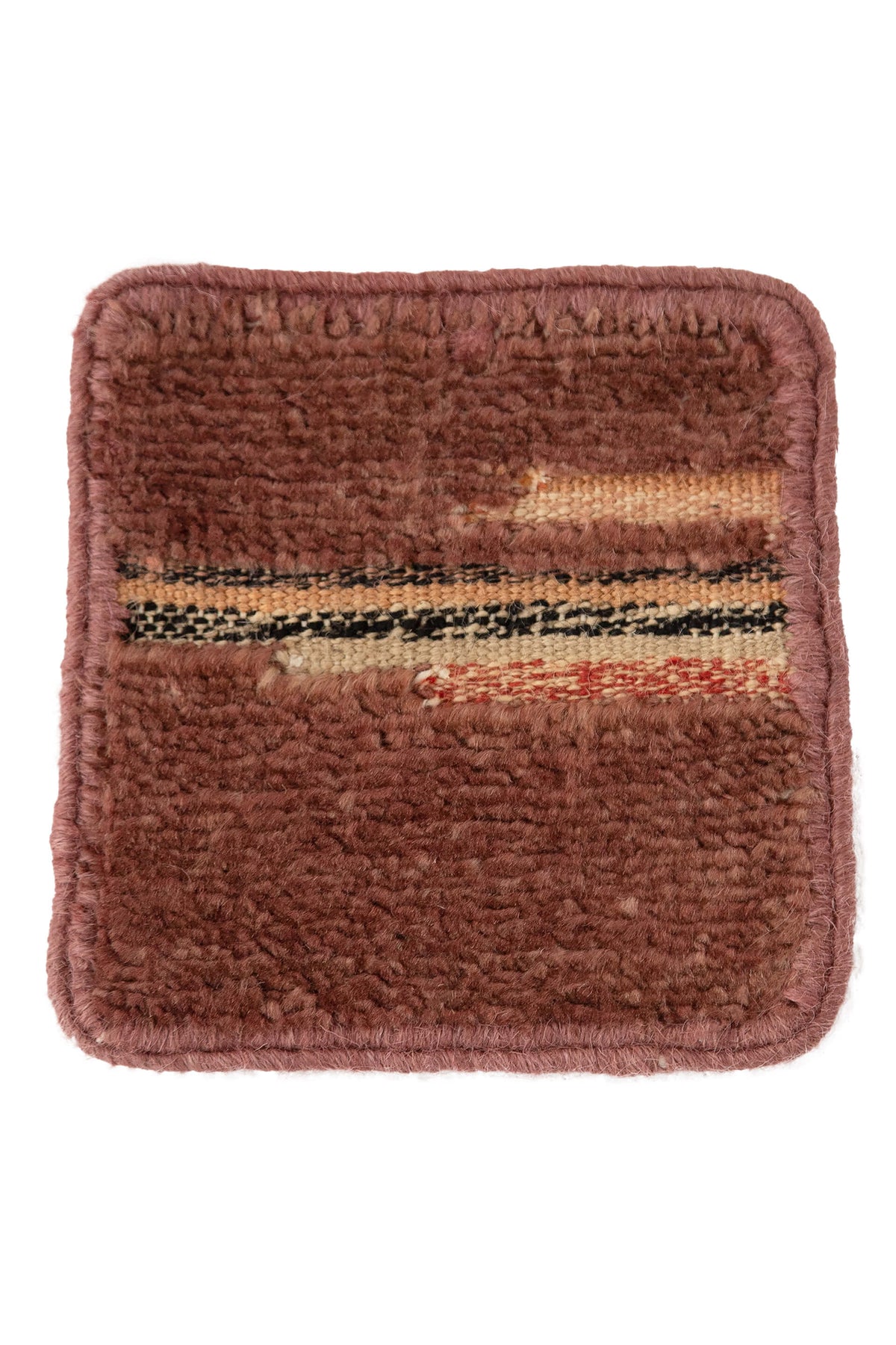 Colorado Rug — nanimarquina
