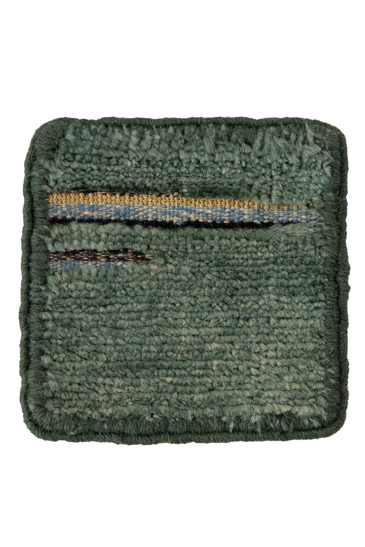 Colorado Rug — nanimarquina