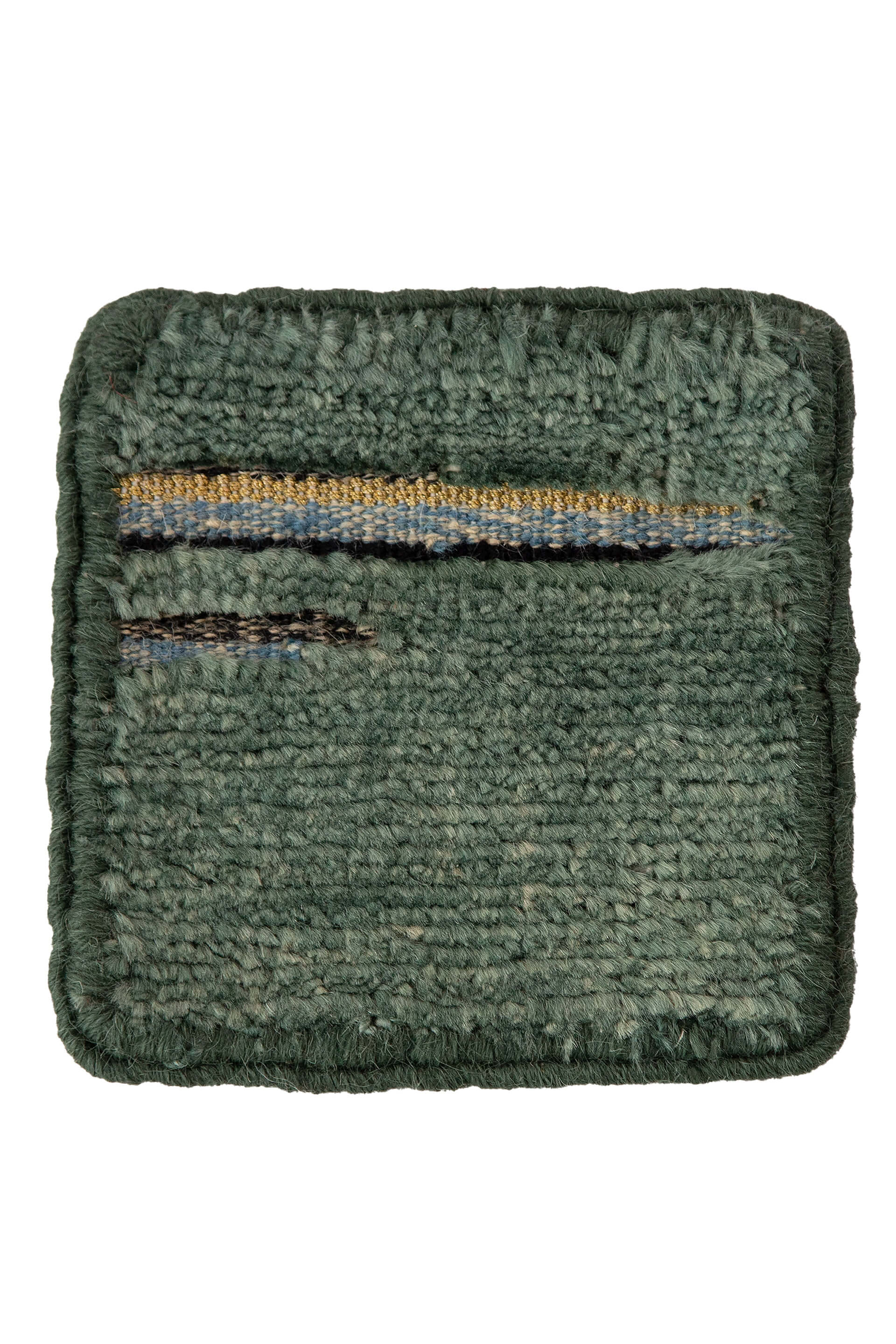 Colorado Rug — nanimarquina