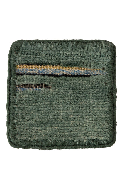 Colorado Rug — nanimarquina