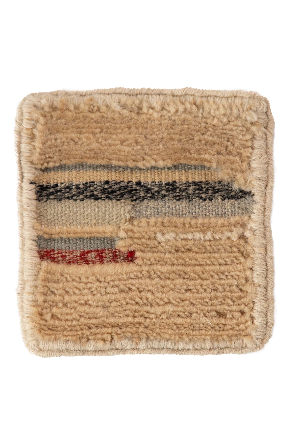 Colorado Rug — nanimarquina