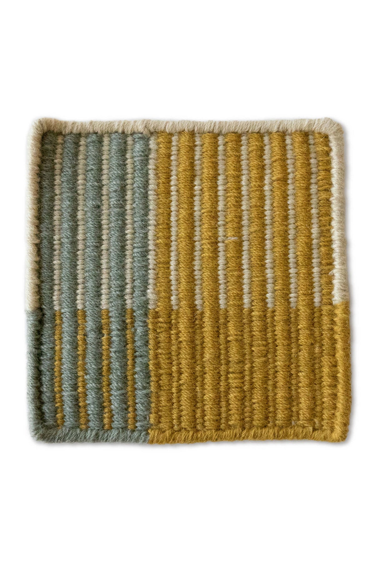 Haze Rug — nanimarquina