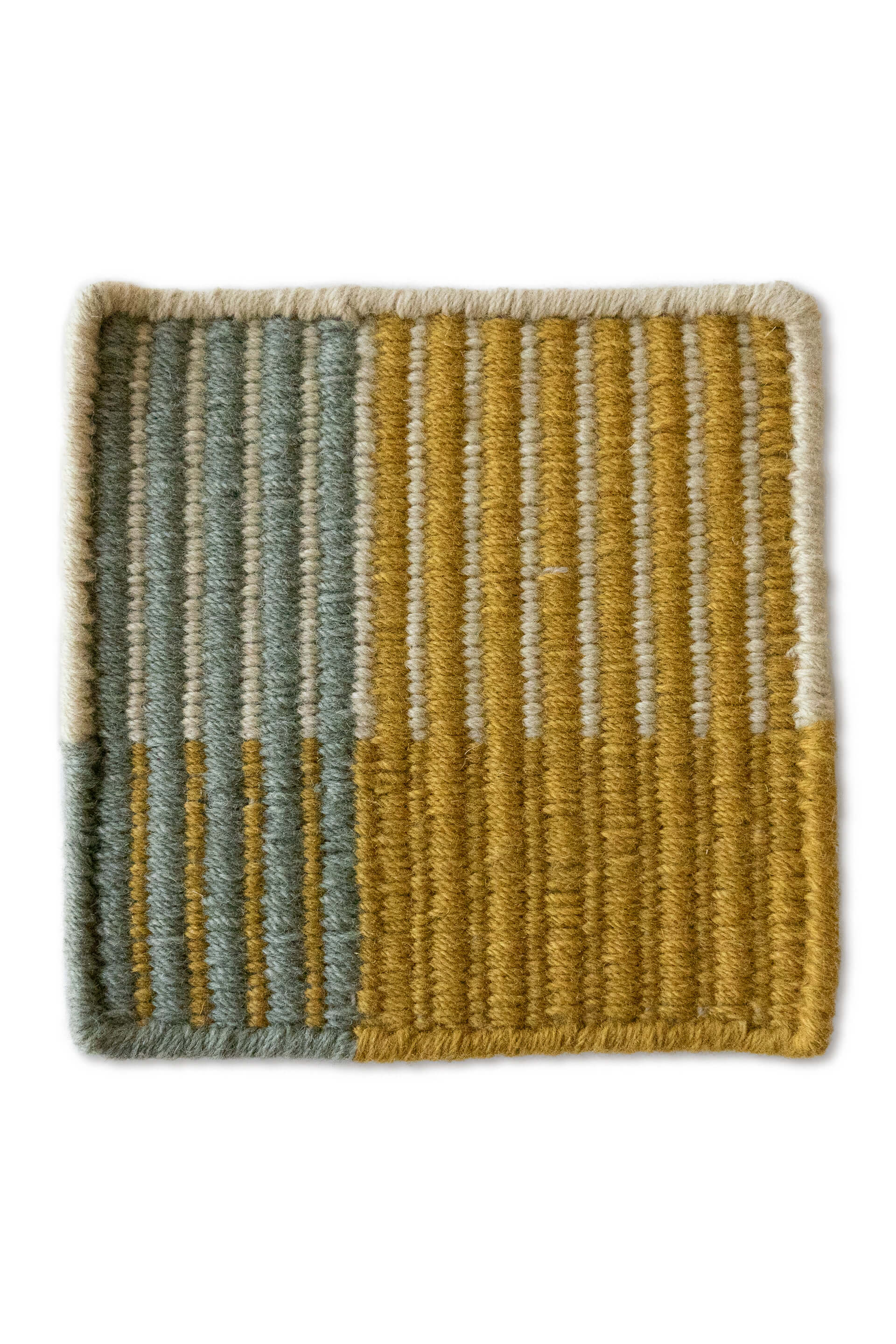 Haze Rug — nanimarquina