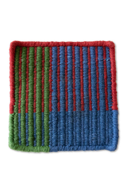 Haze Rug — nanimarquina