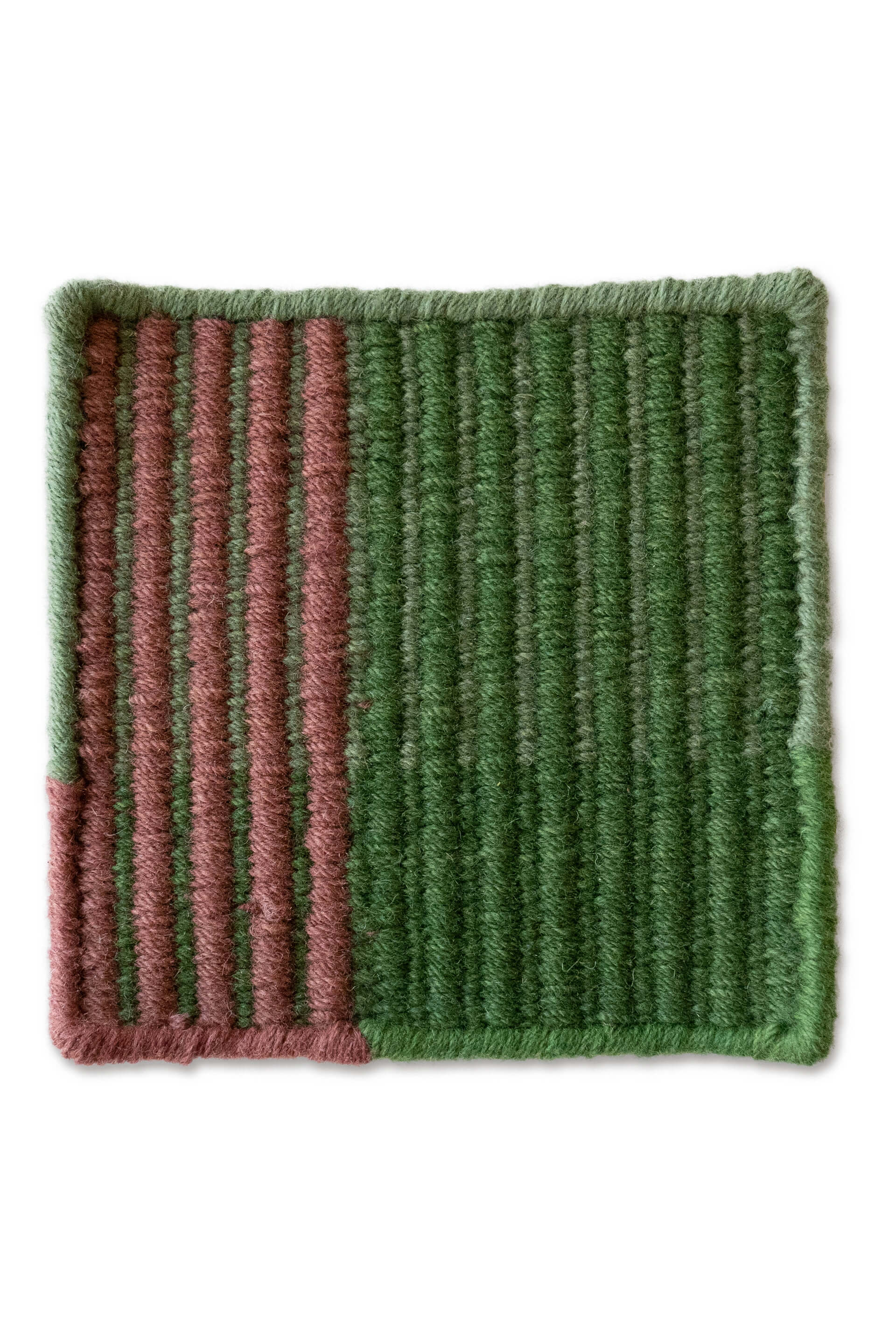 Haze Rug — nanimarquina
