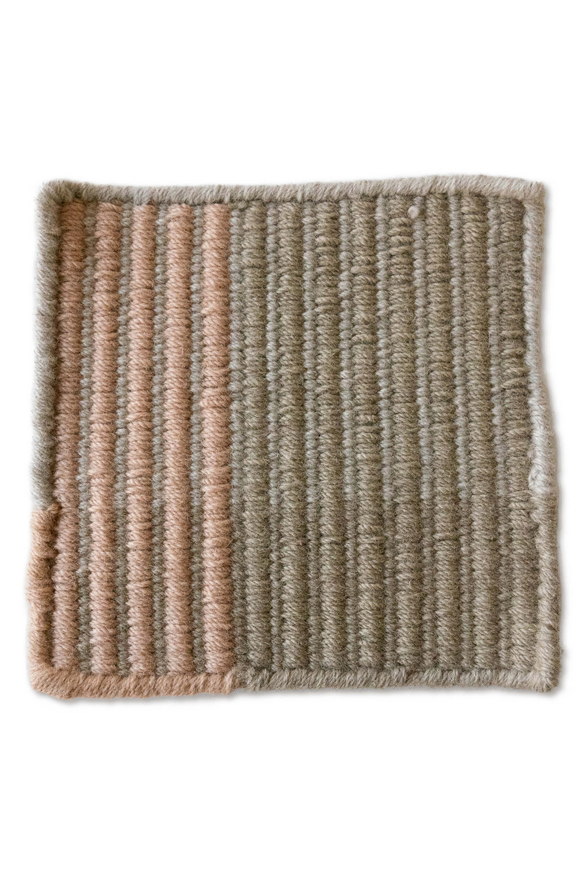 Haze Rug — nanimarquina