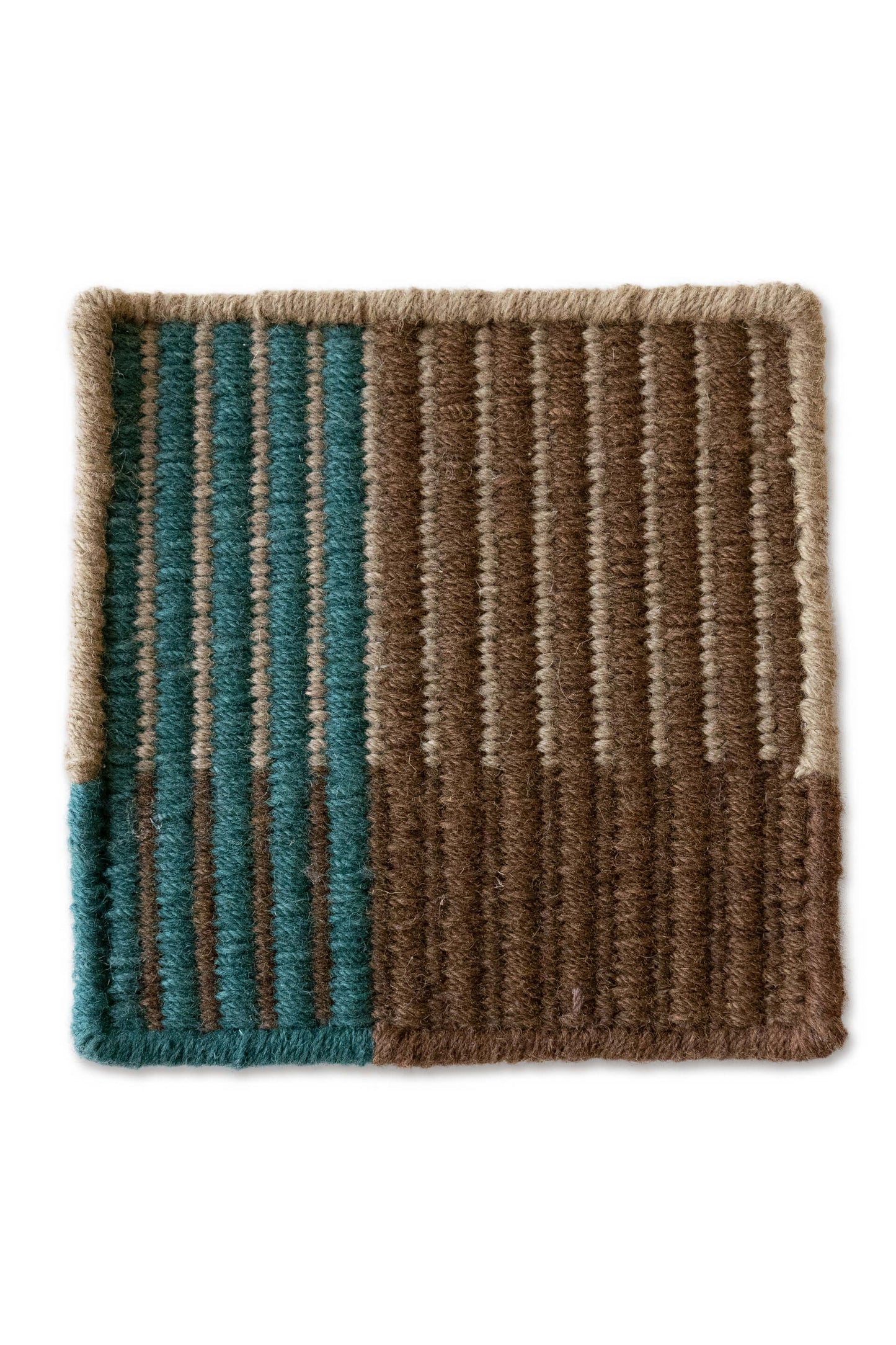 Haze Rug — nanimarquina
