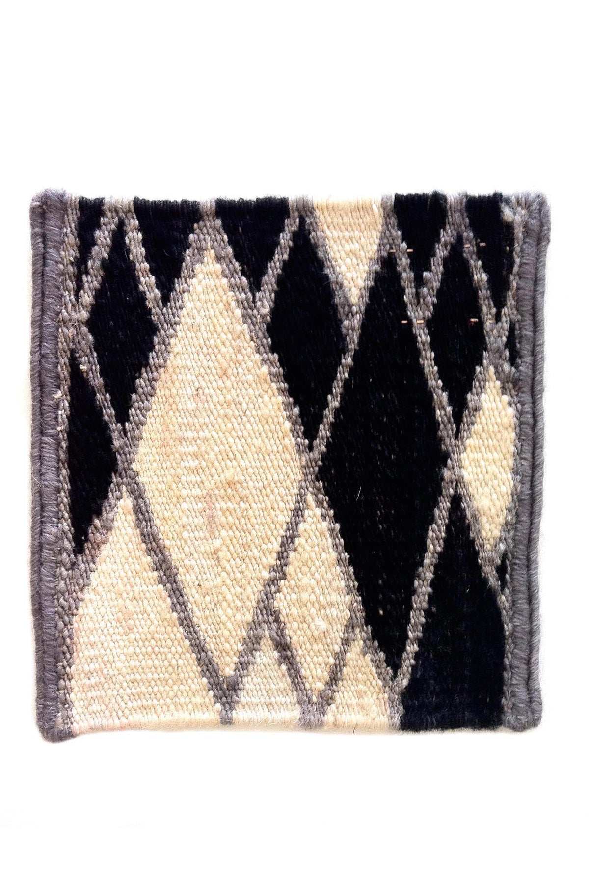 Losanges Rug — nanimarquina