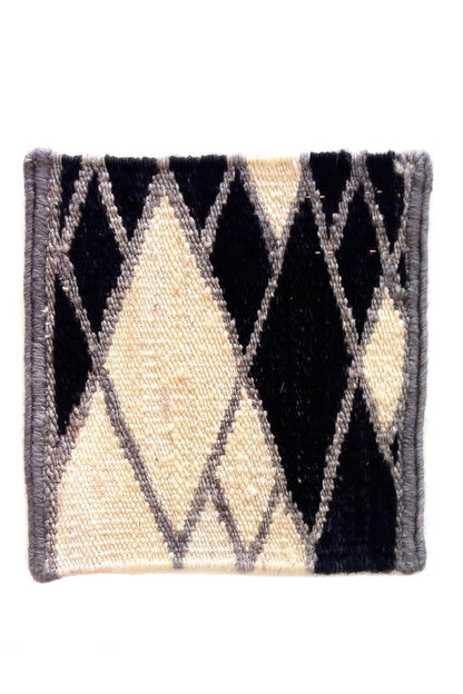Losanges Rug — nanimarquina