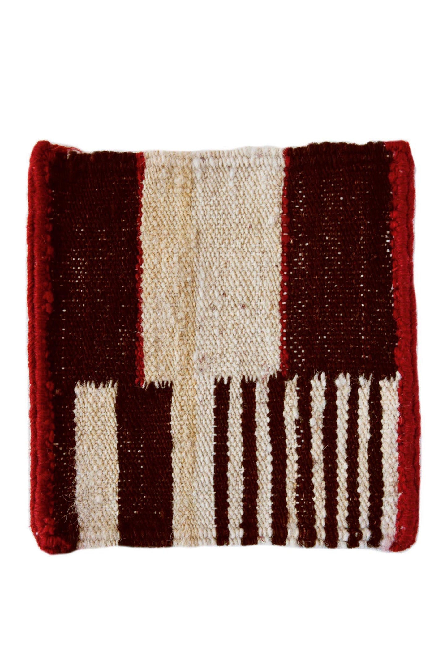 Medina Rug — nanimarquina