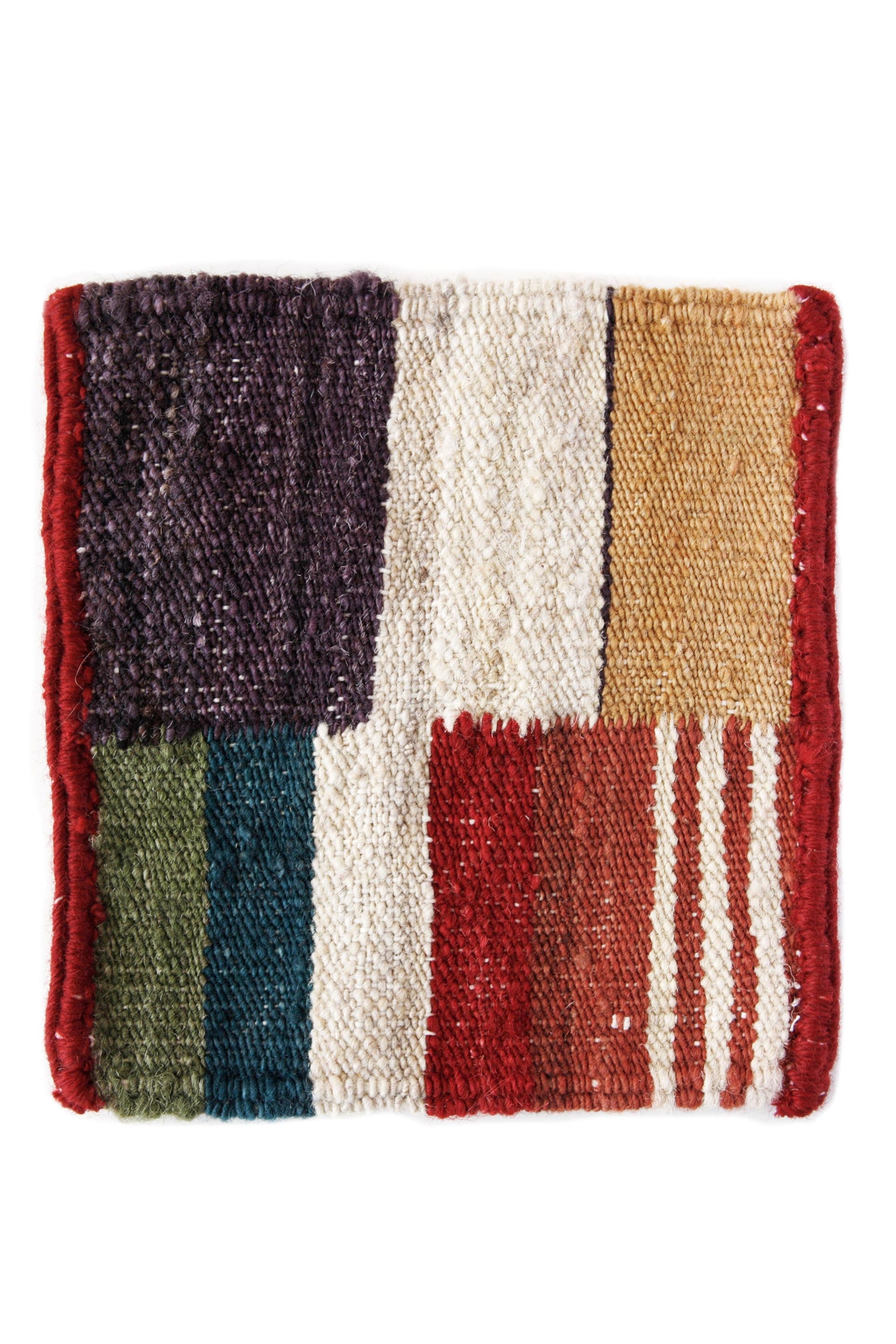 Medina Rug — nanimarquina