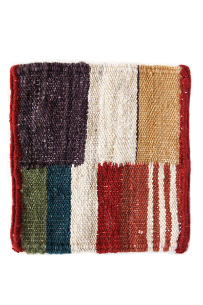 Medina Rug — nanimarquina