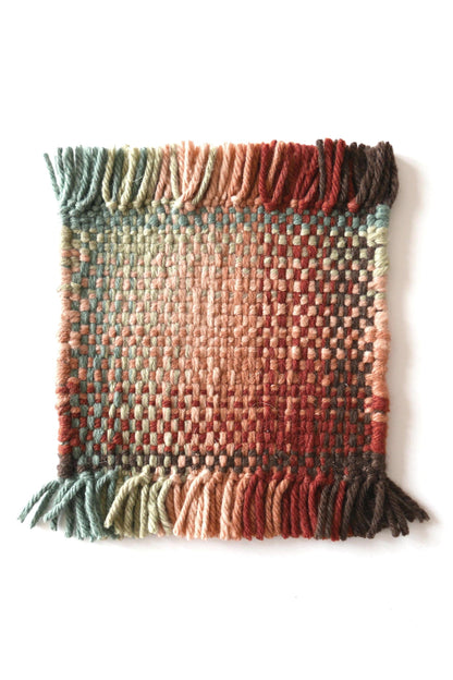 Shade Rug — nanimarquina