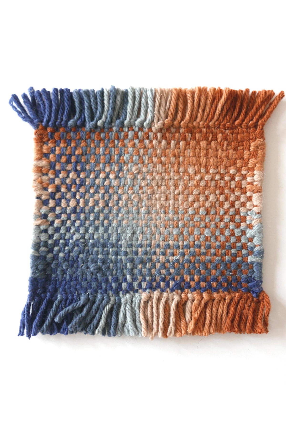 Shade Rug — nanimarquina