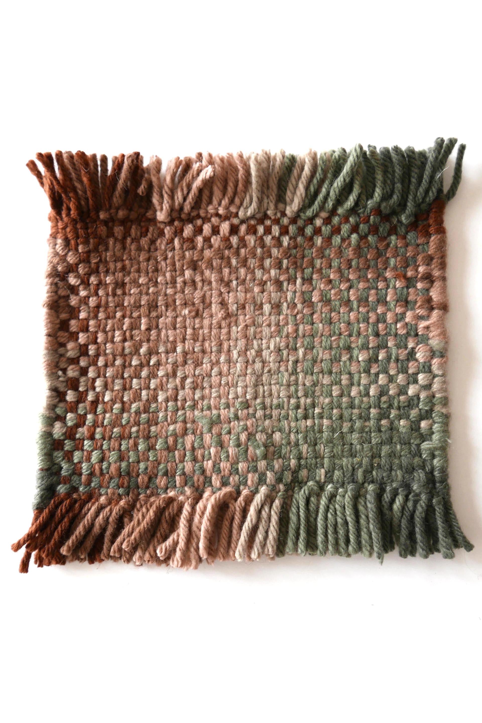 Shade Rug — nanimarquina
