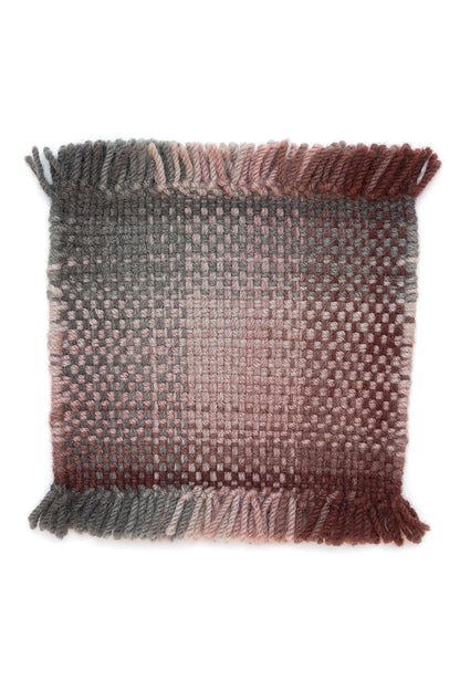 Shade Rug — nanimarquina