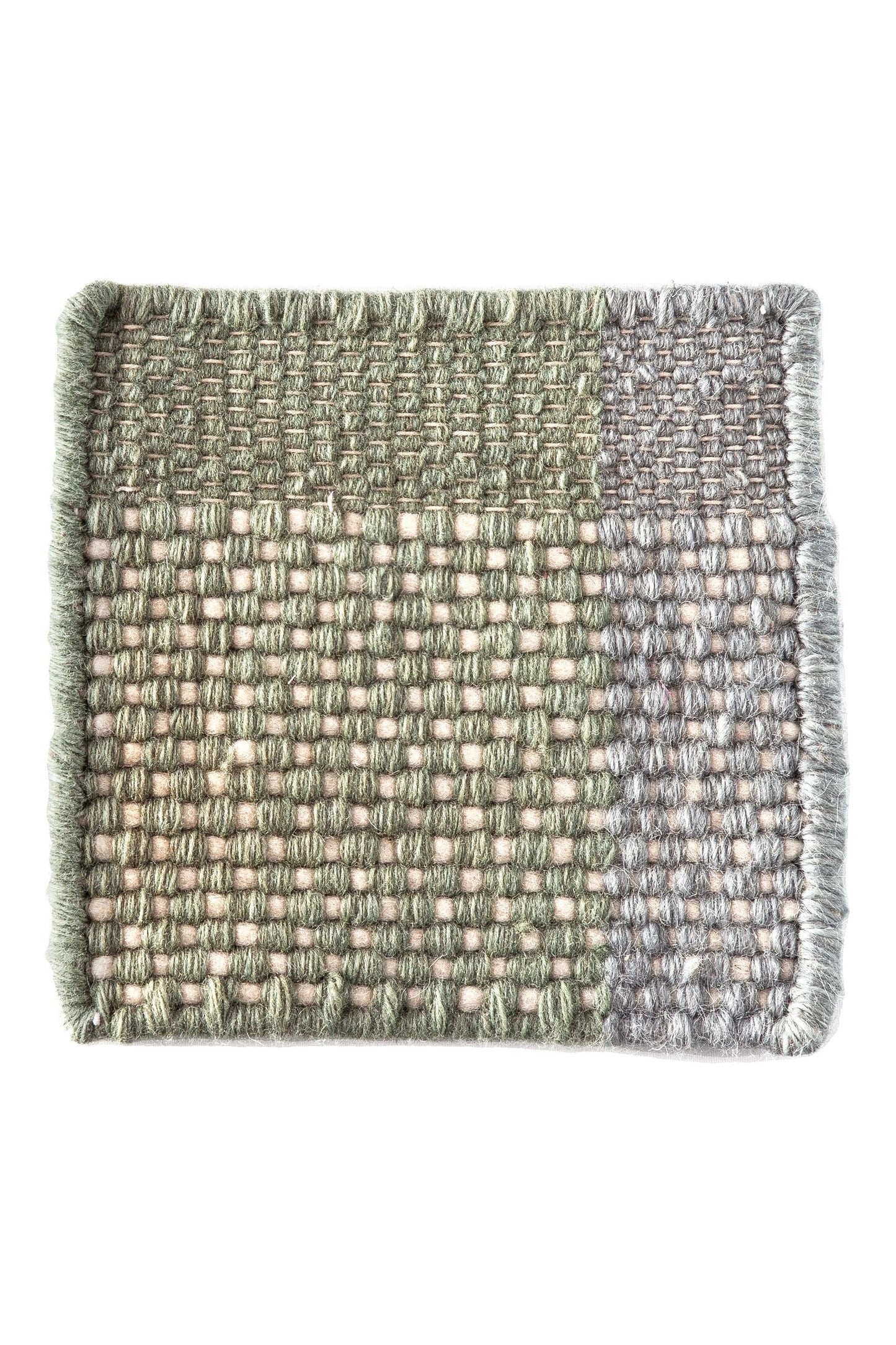 Tres Rug — nanimarquina