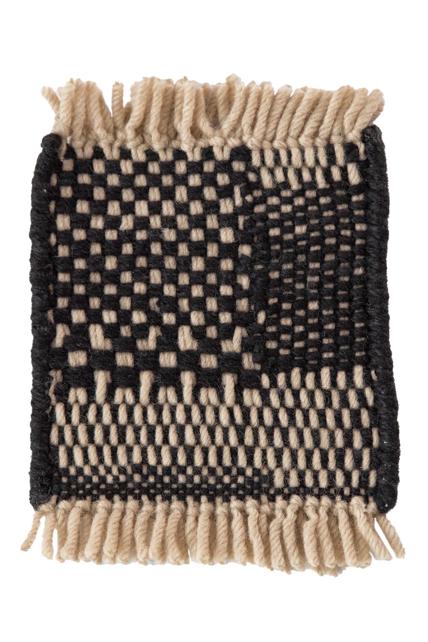 Wabisabi Rug — nanimarquina