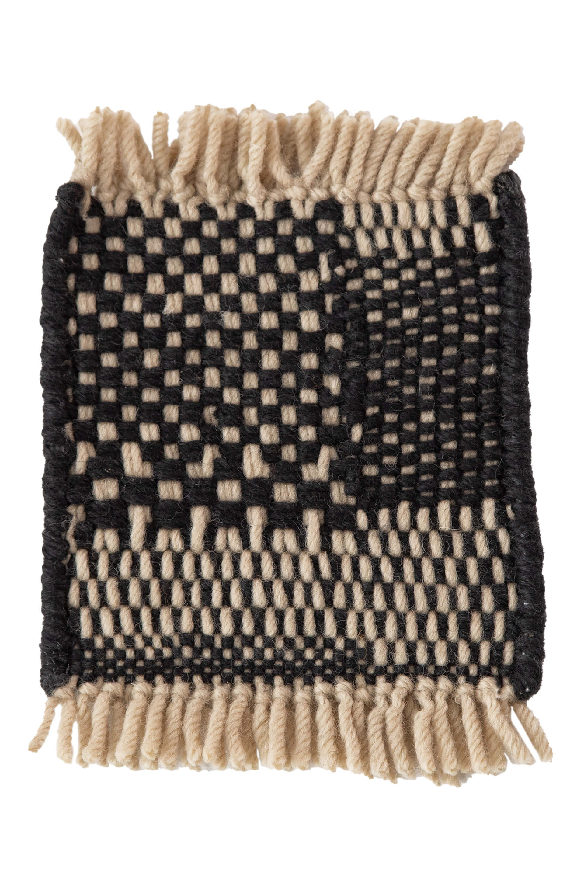 Wabisabi Rug — nanimarquina