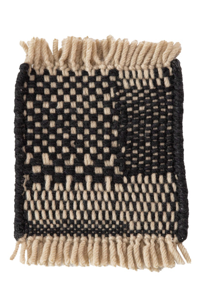 Wabisabi Rug — nanimarquina