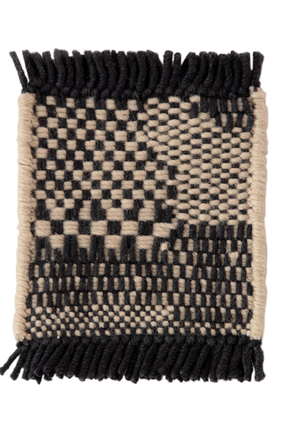 Wabisabi Rug — nanimarquina
