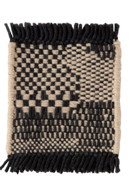 Wabisabi Rug — nanimarquina