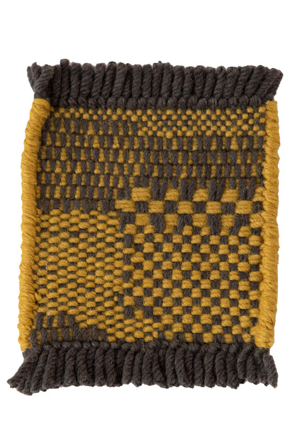 Wabisabi Rug — nanimarquina