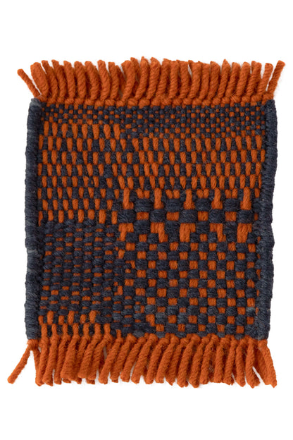 Wabisabi Rug — nanimarquina