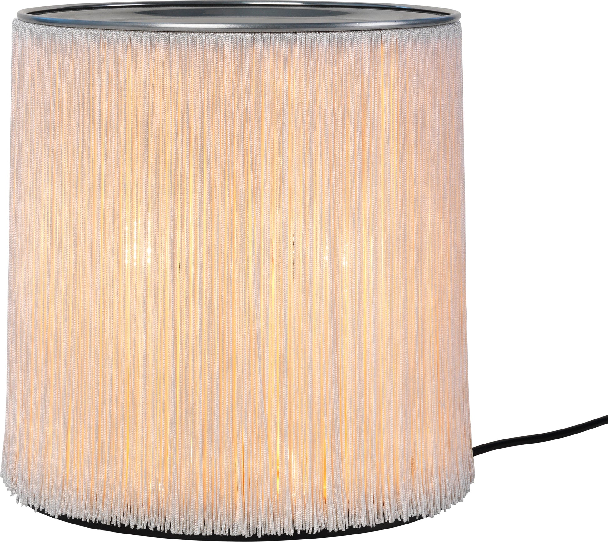 Model 597 Table Lamp by GUBI — Packshots 5 of 5