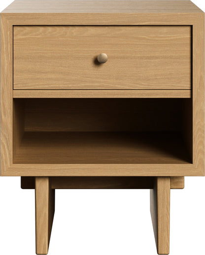 Private Side Table by GUBI — Packshots 7 of 7