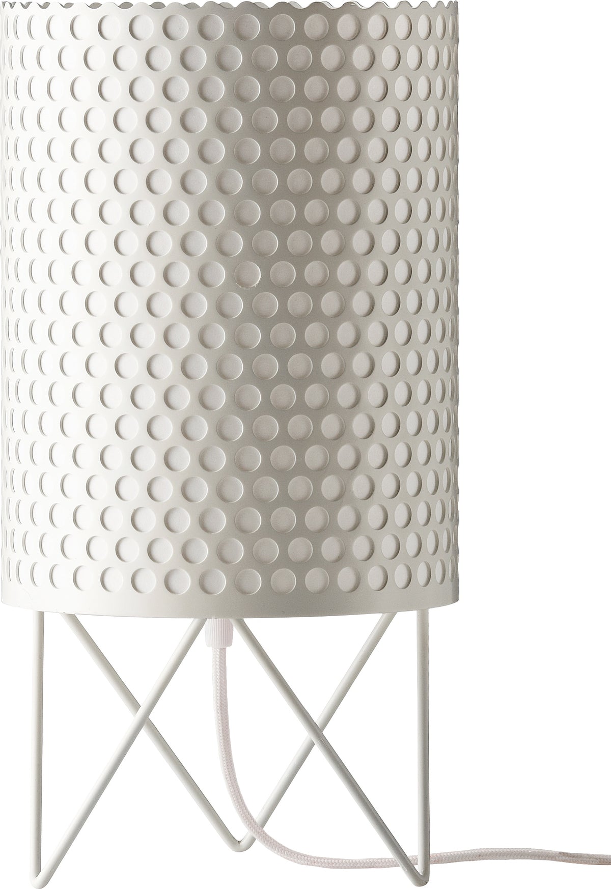 ABC Table Lamp by GUBI — Packshots 4 of 4