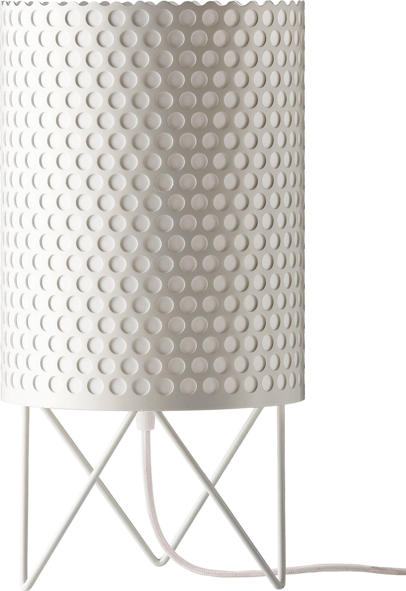 ABC Table Lamp by GUBI — Packshots 4 of 4