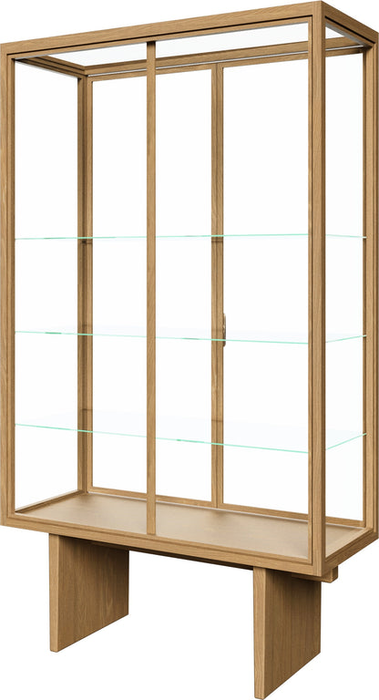 Private Vitrine by GUBI — Packshots 5 of 5