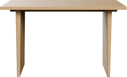 Private Desk by GUBI — Packshots 3 of 5