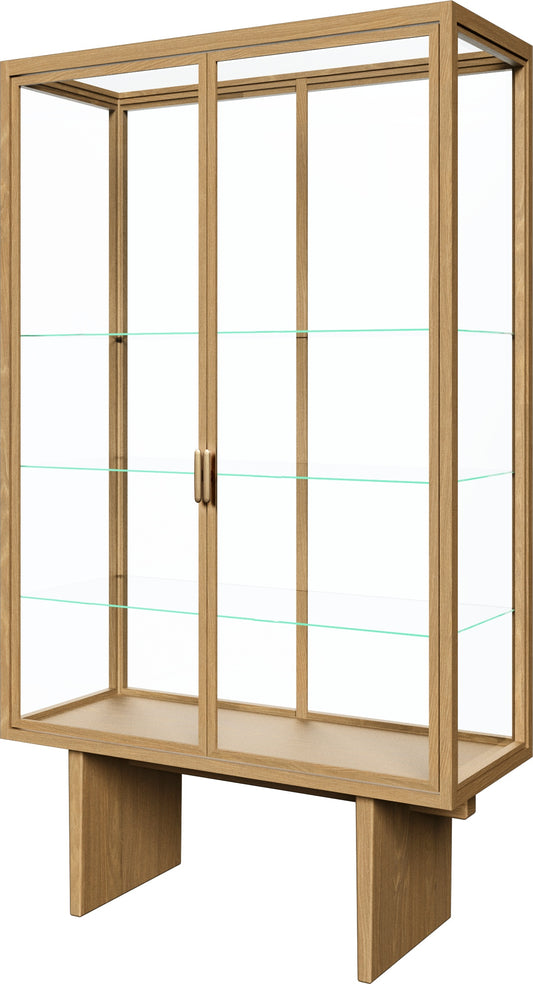 GUBI Private Vitrine - official product view