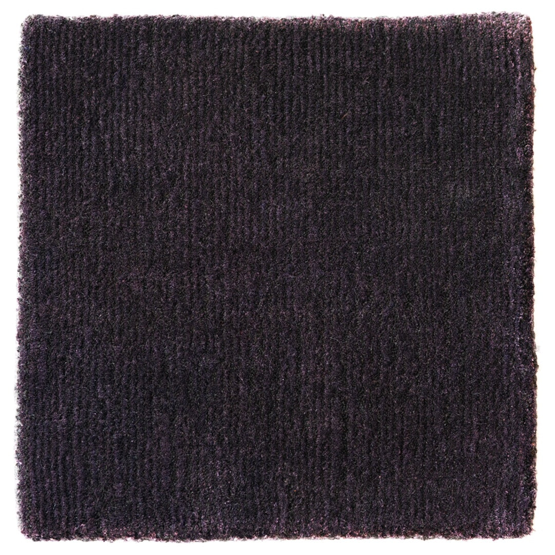 GUBI GUBI Rug by GamFratesi and Illum Wikkelsoe and Joe Colombo and Louis Weisdorf and Paavo Tynell - official product view